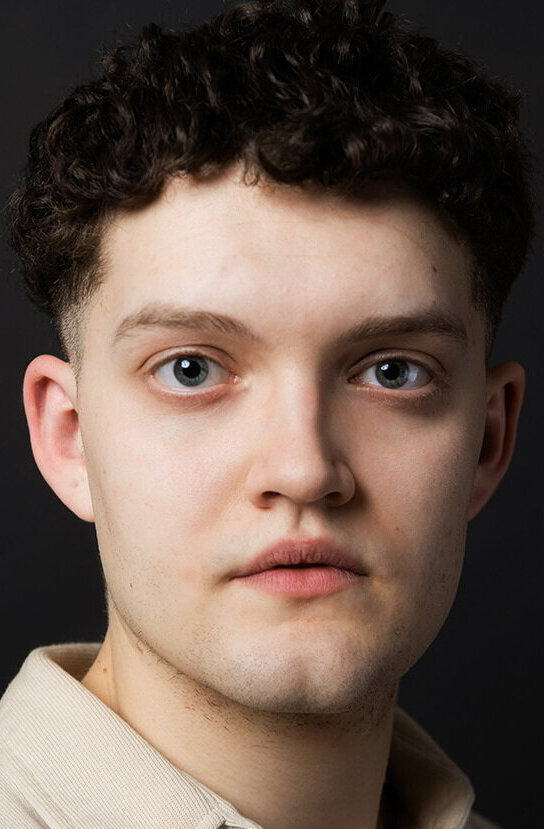 фото Александр Густавссон