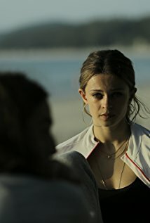 фото Louise Nyvall