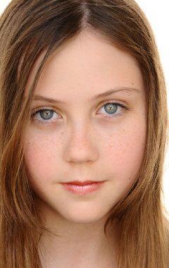 фото Cole Krutzler