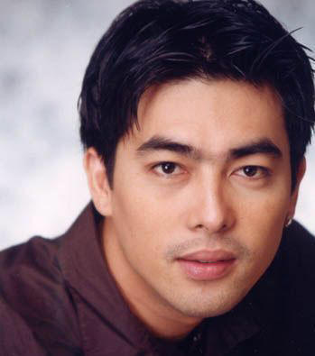 фото Хай Манало