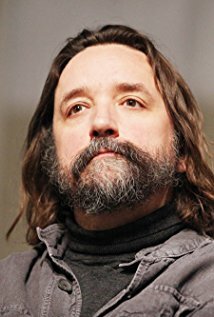 фото Мариуш Гжегожек