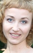 фото Габриэла Мускала