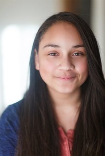 фото Сидни Лесама