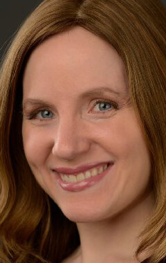 фото Элана Кан