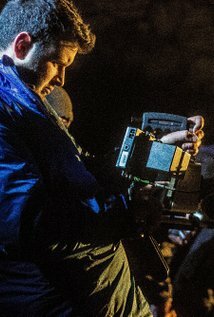 фото Joseph McDonald