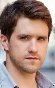 фото Andy Truschinski