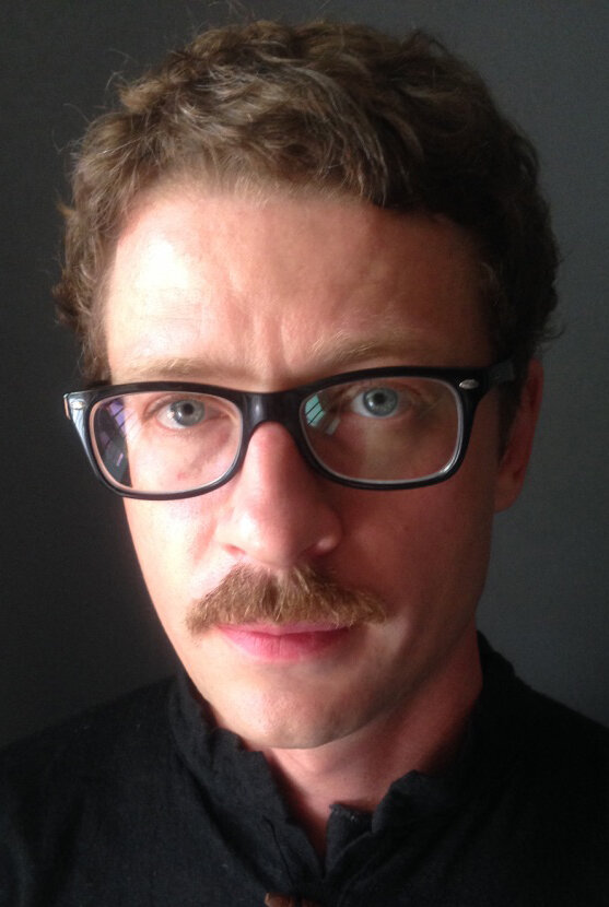 фото Алексей Илюшкин