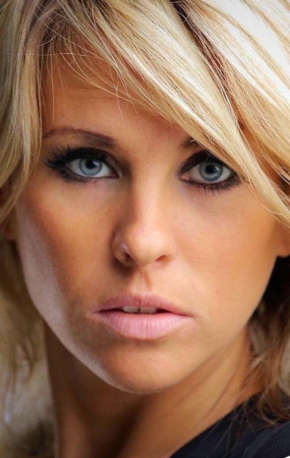 фото Марина Шалагаева