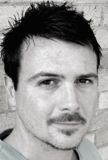 фото Niki Sheldrake