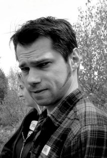 фото Derek Klanfer