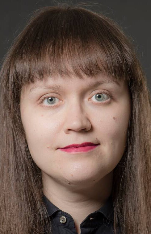 фото Диана Галимзянова