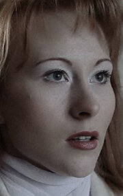 фото Марина Войтюк