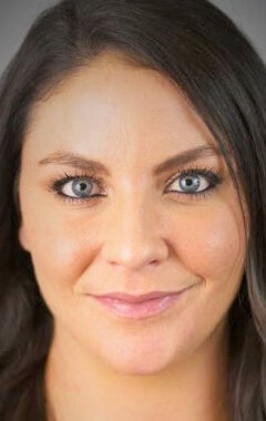 фото Jenna Colamartino