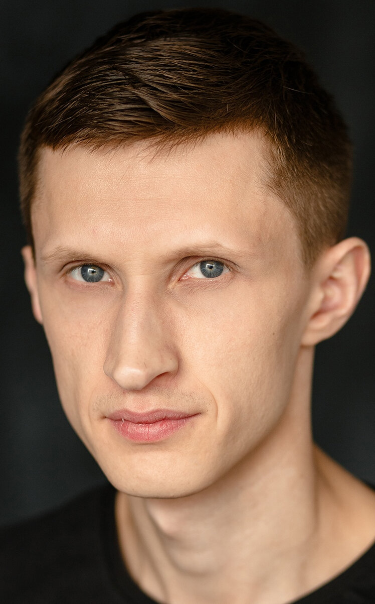 фото Илья Варанкин