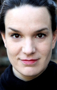 фото Лавиния Хейлиг