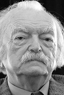 фото Эдмунд Низюрский