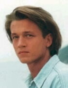 фото Ярослав Якимович