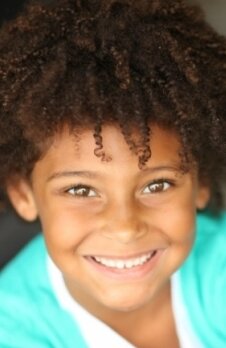 фото Lauren Marquez