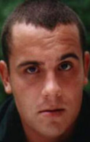 фото Яцек Вольщак