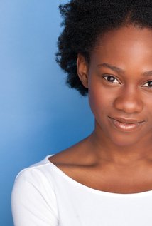 фото Омоно Окодзиэ