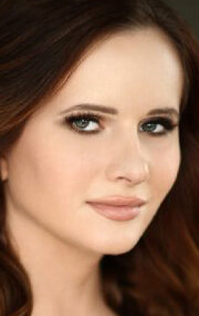 фото Андреа Валльер