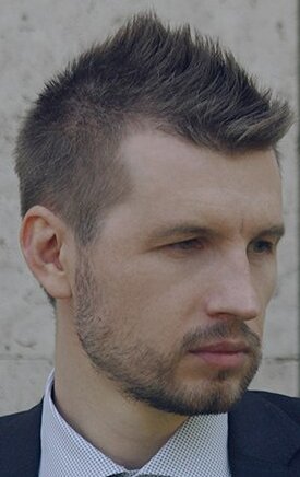 фото Виталий Верлов