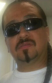 фото Eddie Briseño