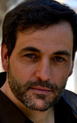 фото Джорди Колле