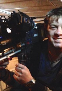 фото Patrick Mahoney