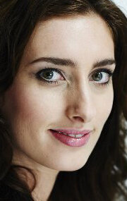 фото Джессика Нэппет