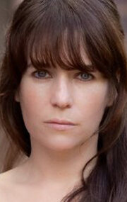 фото Табита Чаппелль