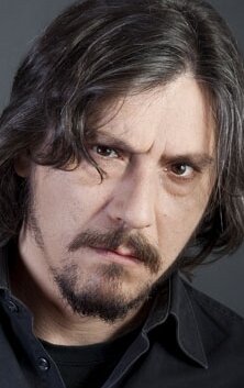 фото Манель Санс