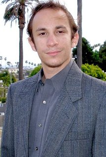 фото Джонатан Спенсер