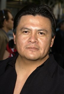 фото Роджер Уилли