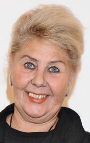 фото Кристина Колодзейчик