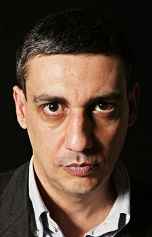 фото Джузеппе Дженна