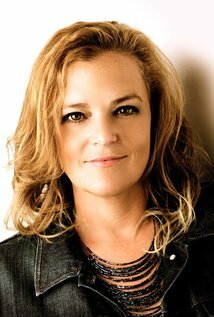 фото Сара Шаак