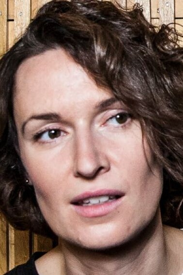 фото Катажина Привезенцев