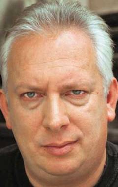 фото Илья Змеев