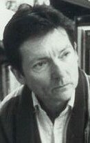 фото Жан-Клод Гиге