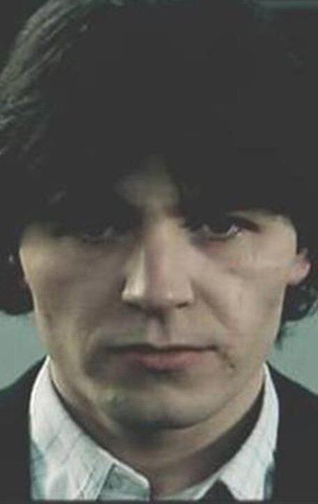 фото Эммануэль Лемойн