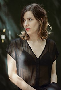 фото Naomi Velissariou