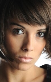 фото Мария Варод