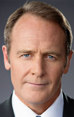 фото Джефф Дэвис