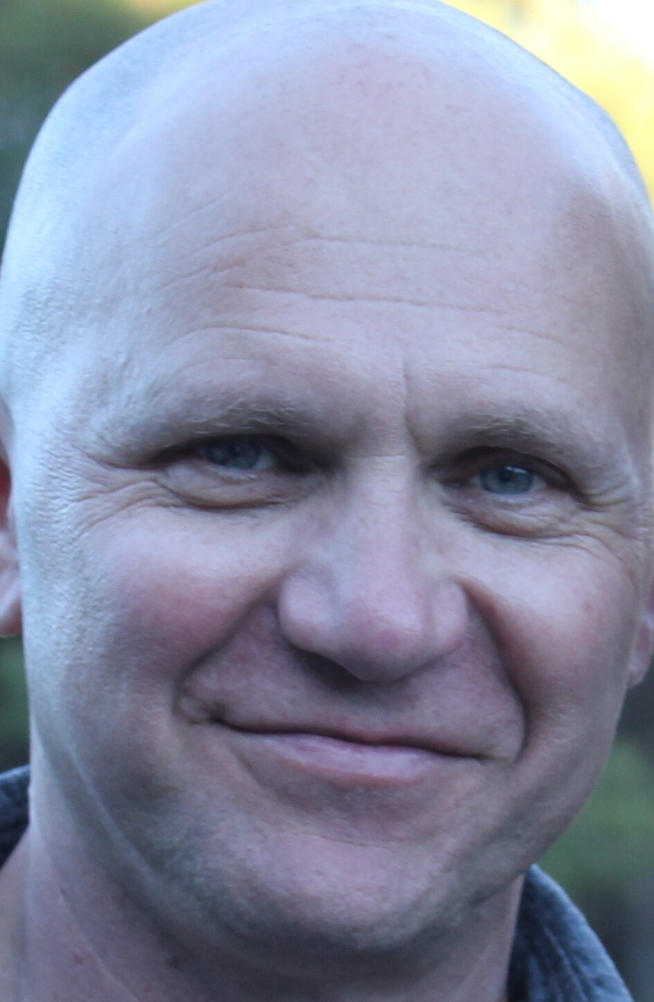 фото Милан Чейлов