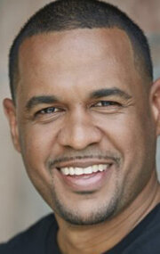 фото Зейн Хаббард