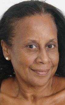 фото Эдир де Кастро