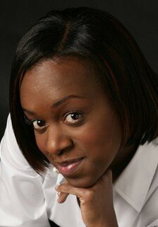 фото Тамека Эмпсон