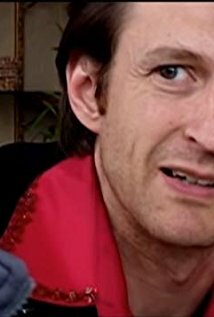 фото Stéphane Crête