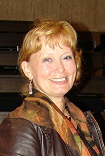 фото Ева Ситта